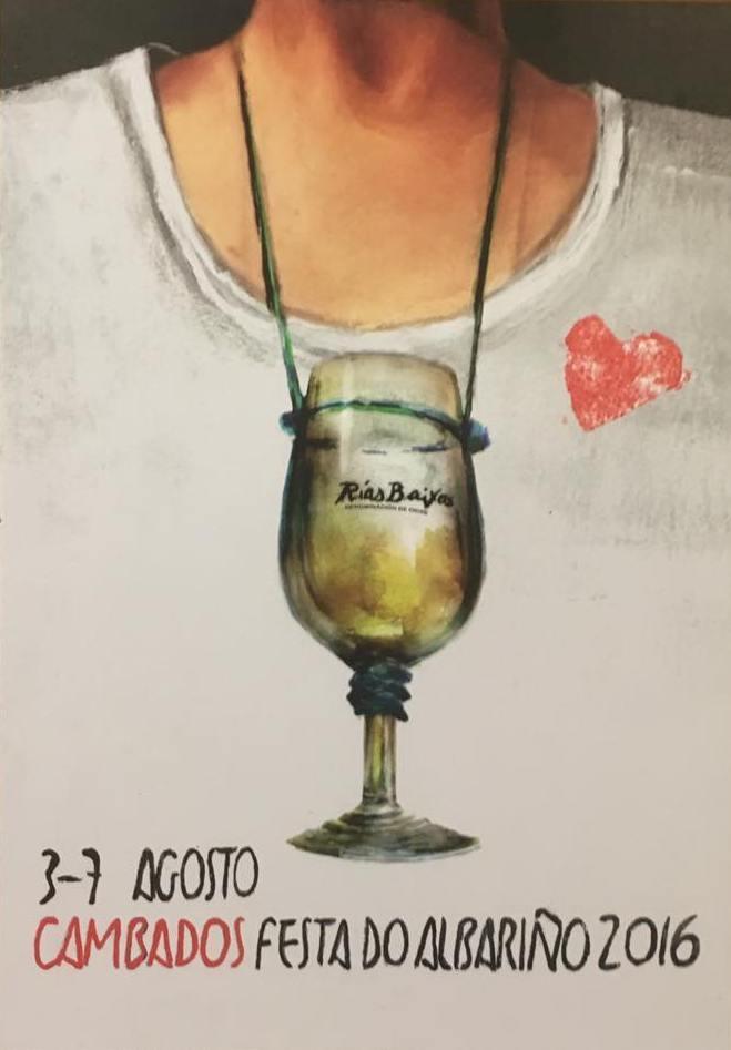 fiesta_albariño_2016