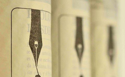 Prólogo_Albariño_Artesanal