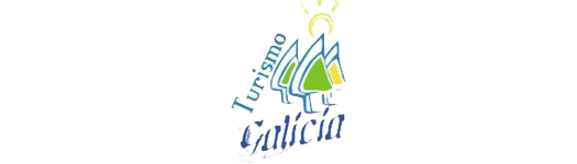 Turismo Galicia Blogspot
